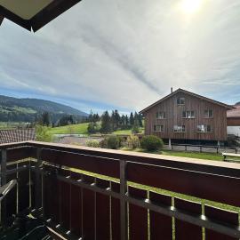 Landhaus Eibele