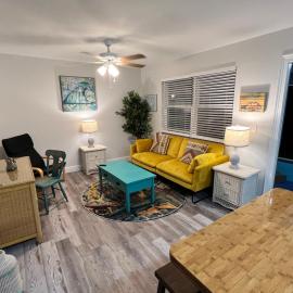 875 Oasis 2