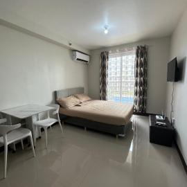 Lapu-Lapu City Condo