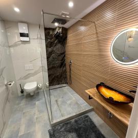 마이쇼스에 위치한 호텔 Relaxen im Weindorf Mayschoß Fewo 2