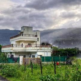 Shri Bhuvaneshvari Homestay