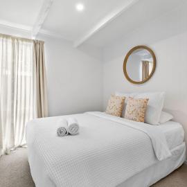 The Cottage- Pet friendly, Golf, Ocean and River!, hotel in Ocean Grove