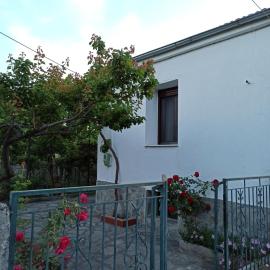 ΠΑΡΑΔΟΣΙΑΚΗ ΚΑΤΟΙΚΙΑ, hotel Láriszában