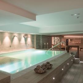 Catalonia Atenas, hotel in Barcelona