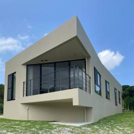 Private Villa JIN-仁-