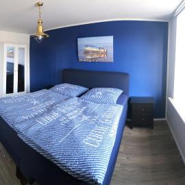 Ferienwohnung Nr 2