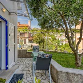 Apartments Marija 1000