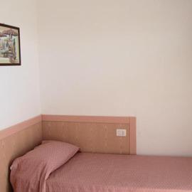 B&B Hotel Fattoriamare, khách sạn ở Alba Adriatica