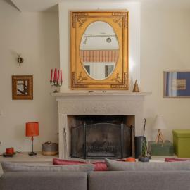 Private Pet Friendly Villa