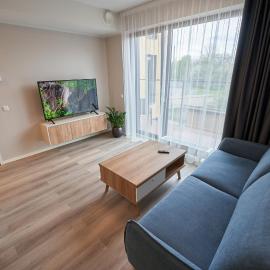 Windway Apartments