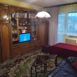 Apartmán Dolný Kubín