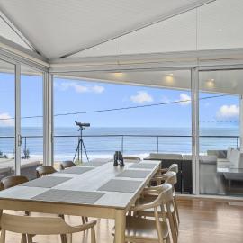 'A Beachside Getaway - 8' by HolidayCo