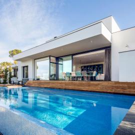 Holiday Rentals at Camiral, a Quinta do Lago Resort, hotel in Caldes de Malavella
