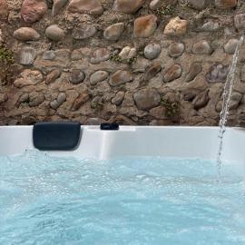 Casa Rural La Alborá, hotel a Galisteo