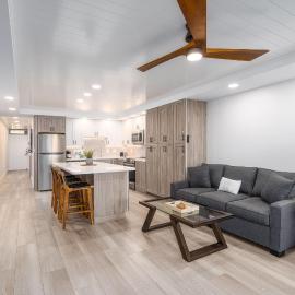 Kamaole Sands 1-305