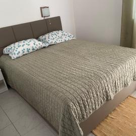 Apartments Gumla 1: Stara Novalja şehrinde bir otel