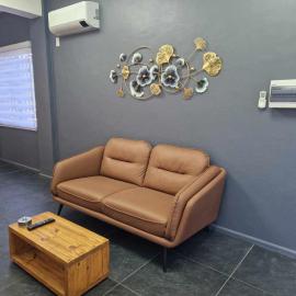 S & R Homes