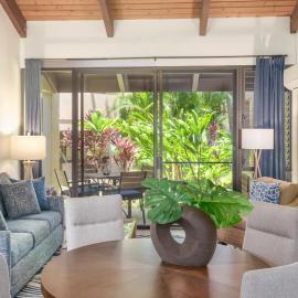 Kamaole Sands 7-100