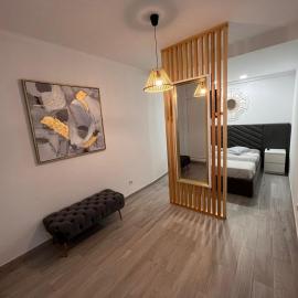 Golden house, hotel v mestu Sesimbra