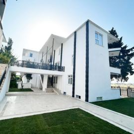 Ayvalık Denizyıldızı Otel, hotel u gradu Ajvalik