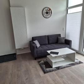 Ferienwohnung Fulda
