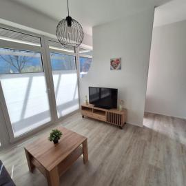 Ferienwohnung Diemel