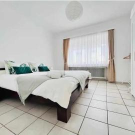 Appartement Near Belval, hotel Sanem városában