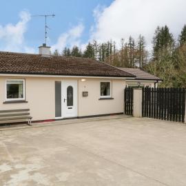 4 Carlton Cottages, hotel in Lagganulva