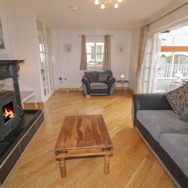2 Carlton Cottage