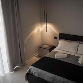 Jay House, hotel in Floridia