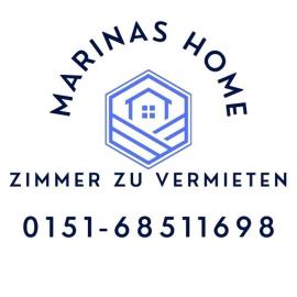 Zimmer 3, hotel in Bullendorf