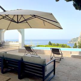 Villa Hibiscus