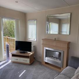 The Hazels Retreat
