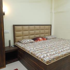 CHINTA HARAN REST HOUSE, hotel v destinácii Deoghar
