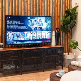 GSuite Express Downtown Toronto