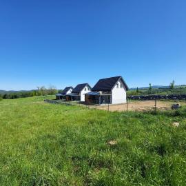 Sosnowe Wzgórze - Wypoczynek w Zagórzu Śląskim 2, hotel in Zagórze Śląskie