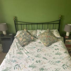 Seaside Villa on Secluded Green, hotel a Herne Bay