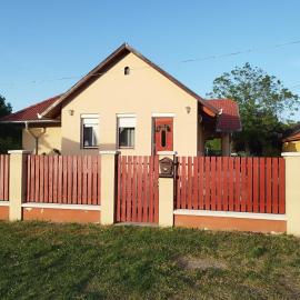 BeNo Apartman