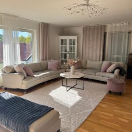 Harmoni Hideaway, Hotel in Göteborg