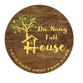 Homestay Da Nang Full House, hotel in Da Nang