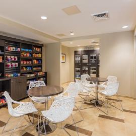 Candlewood Suites Anaheim - Resort Area by IHG