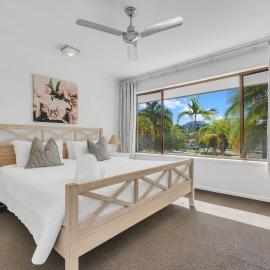 10 Noosa Sound, Hotel in Noosa Heads