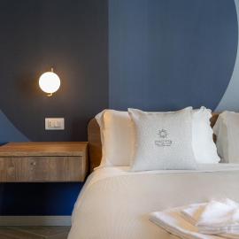 Portosole Apartments, hotel in Porto SantʼElpidio