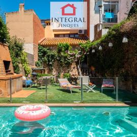 Casa MareMar, hotel u gradu Palamos
