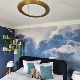 Appartements "Siebter Himmel" & "Wolke Sieben" Rosendomizil