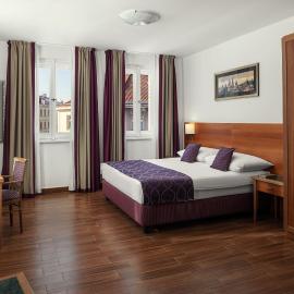 Hotel Galileo