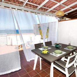 Casa Angela Lipari