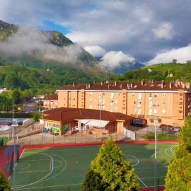MONSACRO 1