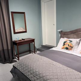 BeB CASAMA - Ortona Rooms, hotel u gradu 'Ortona'