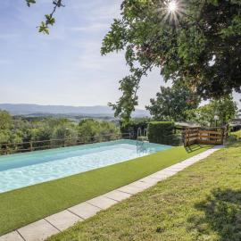 Apartment Le Masse-4 by Interhome